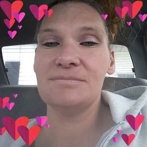 Meet your Posher, Jayme